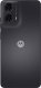 Smartfon Motorola Moto G24 8/128GB Grafitowy  (PB180018PL) 2