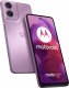 Smartfon Motorola Moto G24 8/128GB Fioletowy  (PB180020PL) 3