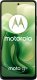 Smartfon Motorola Moto G24 8/128GB Zielony  (PB180014PL) 1