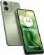 Smartfon Motorola Moto G24 8/128GB Zielony  (PB180014PL) 3