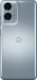 Smartfon Motorola Moto G24 Power 8/256GB Niebieski  (PB1E0001PL) 2