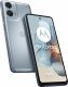 Smartfon Motorola Moto G24 Power 8/256GB Niebieski  (PB1E0001PL) 3