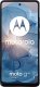 Smartfon Motorola Moto G24 Power 8/256GB Granatowy  (PB1E0000PL) 1