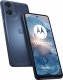 Smartfon Motorola Moto G24 Power 8/256GB Granatowy  (PB1E0000PL) 3