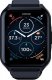 Smartwatch Motorola Moto Watch 70 Czarny  (ME-MO-W006) 1