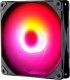 Wentylator Phanteks M25-140 D-RGB (PH-F140M25_DRGB_PWM_BK01) 1