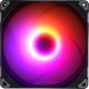 Wentylator Phanteks M25-140 D-RGB (PH-F140M25_DRGB_PWM_BK01) 1