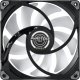 Wentylator Phanteks M25-140 D-RGB (PH-F140M25_DRGB_PWM_BK01) 3