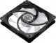 Wentylator Phanteks M25-140 D-RGB (PH-F140M25_DRGB_PWM_BK01) 4