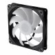 Wentylator Phanteks M25-140 D-RGB (PH-F140M25_DRGB_PWM_BK01) 5