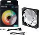 Wentylator Phanteks M25-140 D-RGB (PH-F140M25_DRGB_PWM_BK01) 6
