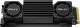 Dysk SSD PNY CS3150 2TB M.2 2280 PCI-E x4 Gen5 NVMe (M280CS3150HS-2TB-RB) 1
