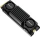 Dysk SSD PNY CS3150 2TB M.2 2280 PCI-E x4 Gen5 NVMe (M280CS3150HS-2TB-RB) 2
