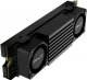Dysk SSD PNY CS3150 2TB M.2 2280 PCI-E x4 Gen5 NVMe (M280CS3150HS-2TB-RB) 3