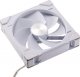 Wentylator Phanteks D30-140 D-RGB Reverse (PH-F140D30R_DRGB_PWM_WT01) 1