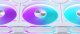 Wentylator Phanteks D30-140 D-RGB Reverse (PH-F140D30R_DRGB_PWM_WT01) 4