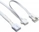 Wentylator Phanteks D30-140 D-RGB Reverse (PH-F140D30R_DRGB_PWM_WT01) 6