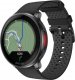 Zegarek sportowy Polar Vantage V3 H10 Czarny  (VANTAGE V3 H10 BLK/BLK S-L) 1