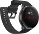 Zegarek sportowy Polar Vantage V3 H10 Czarny  (VANTAGE V3 H10 BLK/BLK S-L) 2