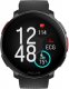 Zegarek sportowy Polar Vantage V3 H10 Czarny  (VANTAGE V3 H10 BLK/BLK S-L) 3