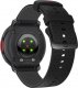 Zegarek sportowy Polar Vantage V3 H10 Czarny  (VANTAGE V3 H10 BLK/BLK S-L) 4
