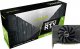 Karta graficzna Manli GeForce RTX 3050 8GB GDDR6 (N64030500M15800) 1