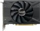 Karta graficzna Manli GeForce RTX 3050 8GB GDDR6 (N64030500M15800) 1