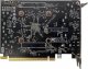 Karta graficzna Manli GeForce RTX 3050 8GB GDDR6 (N64030500M15800) 4