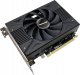 Karta graficzna Manli GeForce RTX 3050 8GB GDDR6 (N64030500M15800) 5