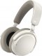 Słuchawki Sennheiser Accentum białe 1