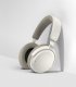 Słuchawki Sennheiser Accentum białe 10