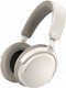 Słuchawki Sennheiser Accentum białe 12