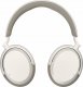 Słuchawki Sennheiser Accentum białe 13