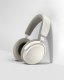 Słuchawki Sennheiser Accentum białe 5