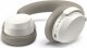 Słuchawki Sennheiser Accentum białe 6