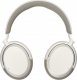 Słuchawki Sennheiser Accentum białe 8