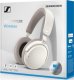 Słuchawki Sennheiser Accentum białe 9