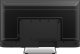 Telewizor Sencor SLE 43US850TCSB LED 43'' 4K Ultra HD WebOS 3