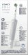 Szczoteczka Oral-B Vitality Pro D103 CrossAction White 12