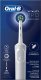 Szczoteczka Oral-B Vitality Pro D103 CrossAction White 13