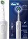 Szczoteczka Oral-B Vitality Pro D103 CrossAction White 14