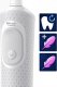 Szczoteczka Oral-B Vitality Pro D103 CrossAction White 5