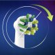 Szczoteczka Oral-B Vitality Pro D103 CrossAction White 10