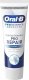 Szczoteczka Oral-B Vitality Pro D103 + 4 x Końcówka + Pasta do zębów Oral-B Blue 3