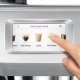 Ekspres ciśnieniowy Sage The Oracle Touch Srebrny 2