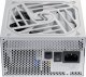 Zasilacz SeaSonic Focus GX 850W ATX 3.0 White (FOCUS GX-850-ATX30-WHITE) 2