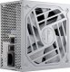 Zasilacz SeaSonic Focus GX 850W ATX 3.0 White (FOCUS GX-850-ATX30-WHITE) 3