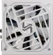 Zasilacz SeaSonic Focus GX 850W ATX 3.0 White (FOCUS GX-850-ATX30-WHITE) 5