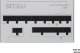 Zasilacz SeaSonic Focus GX 850W ATX 3.0 White (FOCUS GX-850-ATX30-WHITE) 7