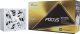 Zasilacz SeaSonic Focus GX 850W ATX 3.0 White (FOCUS GX-850-ATX30-WHITE) 8
